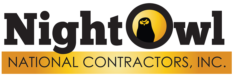 Night Owl Contractors Inc.