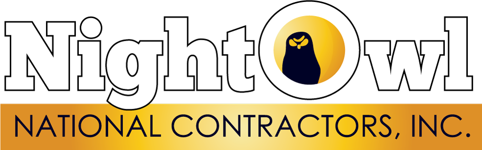 Night Owl Contractors Inc.